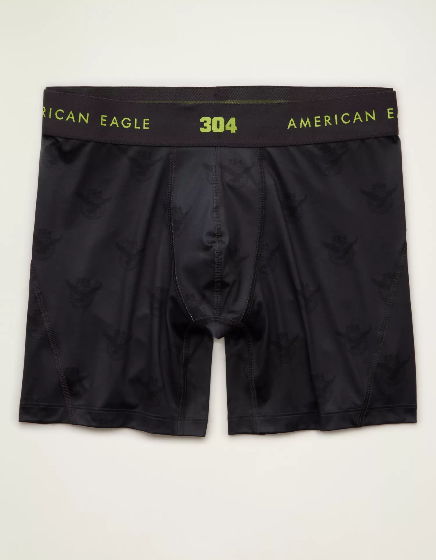 AE x Lamine Yamal 6" Flex Boxer - thumbnail 3