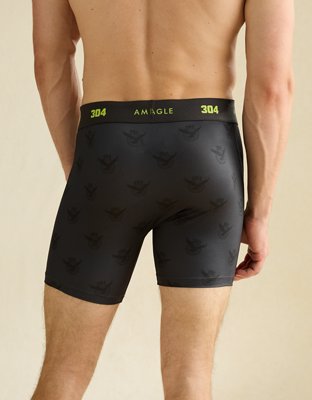 AE x Lamine Yamal 6" Flex Boxer