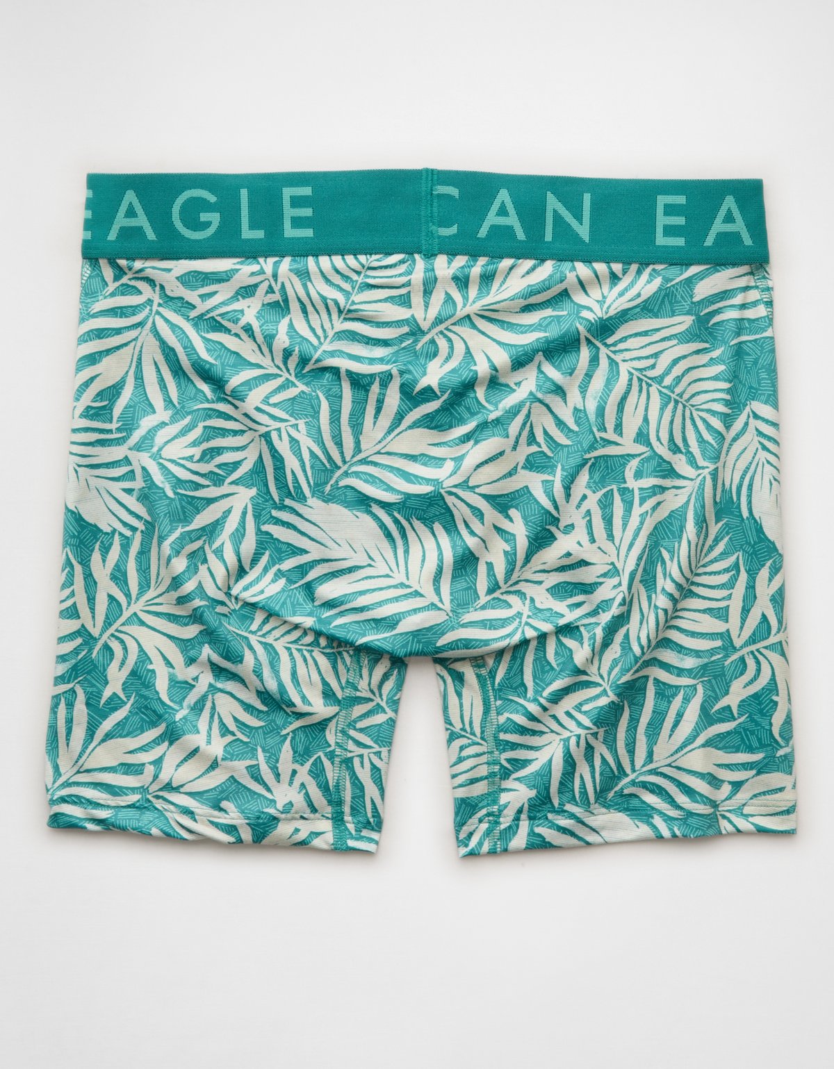 AEO Men's 6" Flex Boxer Brief - image 5
