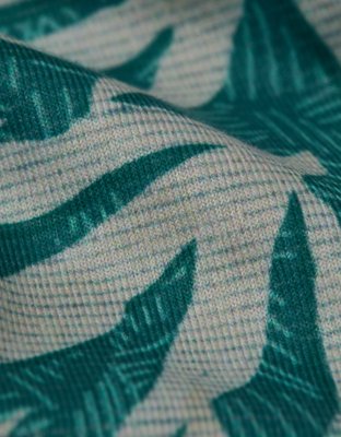 AEO Men's 6" Flex Boxer Brief