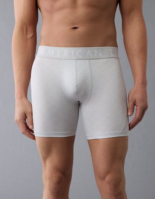 AEO Men´s Tiles 6