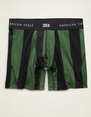 AE x Lamine Yamal 6" Flex Boxer
