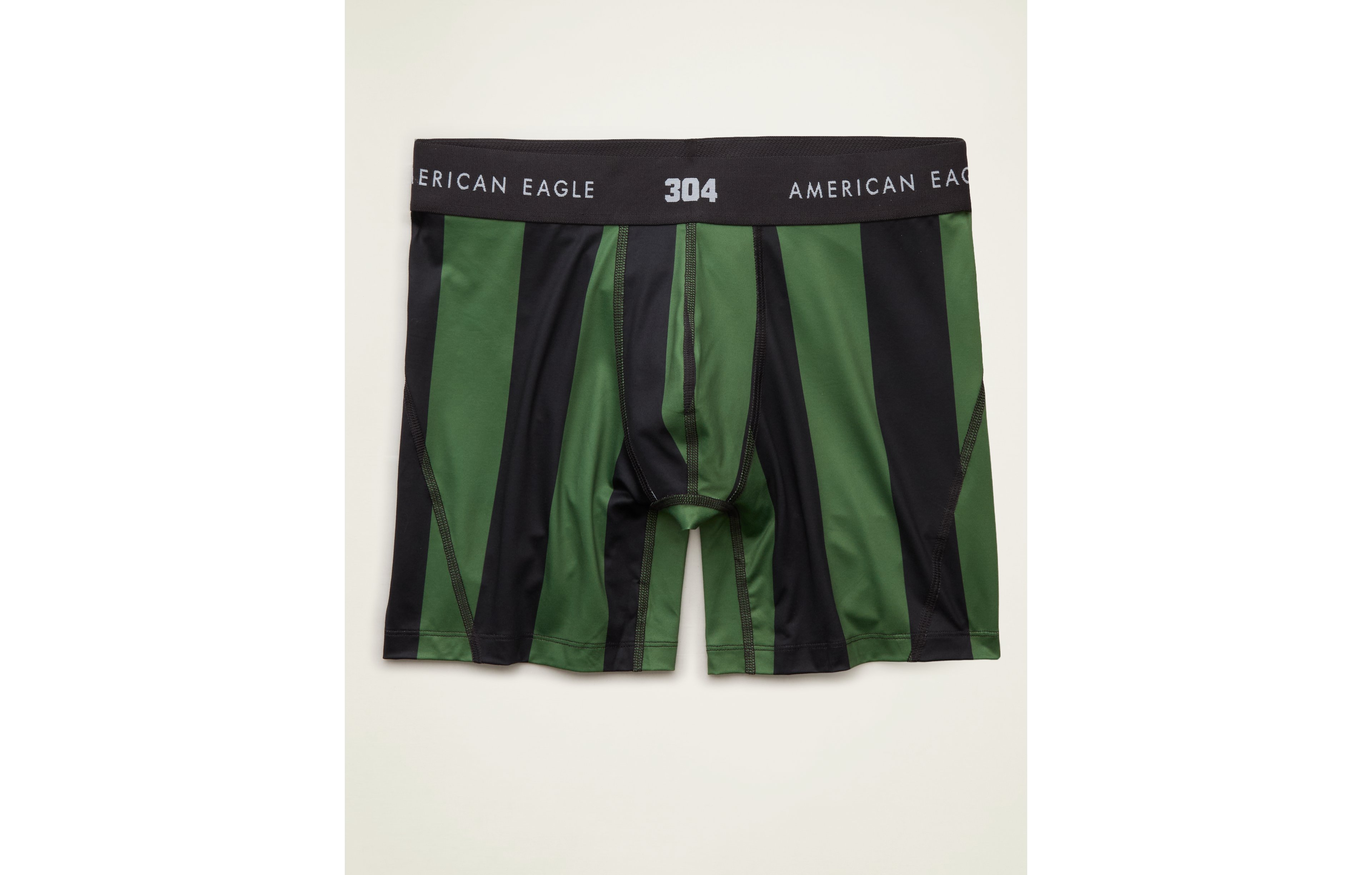 AE x Lamine Yamal 6" Flex Boxer
