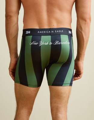 AE x Lamine Yamal 6" Flex Boxer
