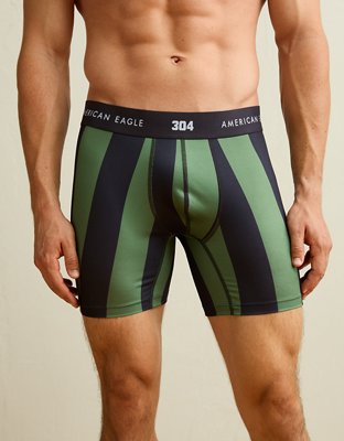 AE x Lamine Yamal 6" Flex Boxer