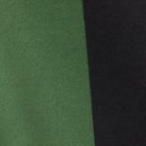 Green Dazzle