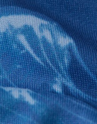 AEO Men's 6" Flex Boxer Brief