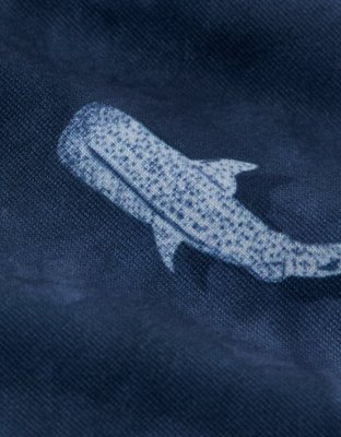 AEO Men's 6" Flex Boxer Brief