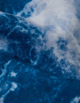 AEO Brief Boxer Flex de 6" para Hombre