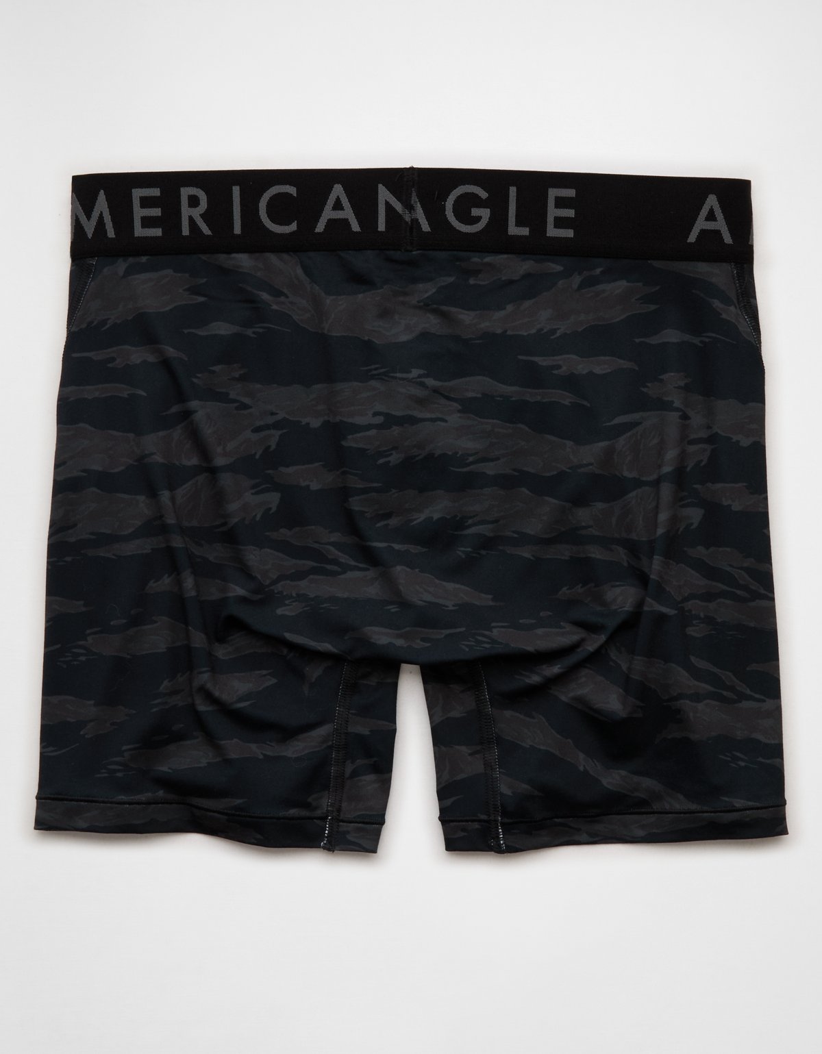 AEO Men's 6" Flex Boxer Brief - image 4