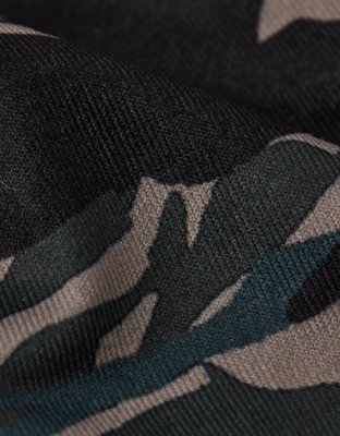 AEO Men's 6" Flex Boxer Brief