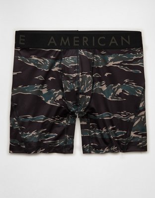 AEO Men's 6" Flex Boxer Brief
