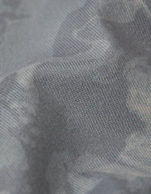 AEO Men's Camo 6" Flex Boxer Brief