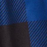 Classic Blue