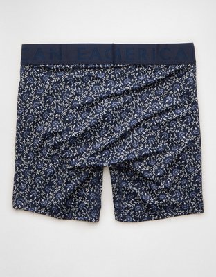 AEO Men's 6" Flex Boxer Brief