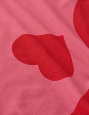 AEO Men's 6" Flex Boxer Brief