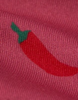 AEO Men's 6" Flex Boxer Brief