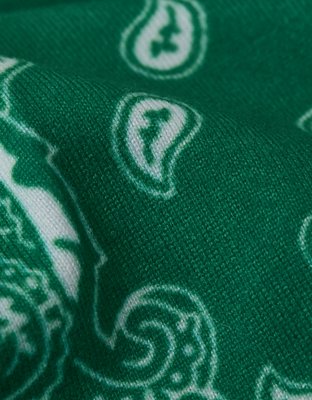 AEO Men's 6" Flex Boxer Brief