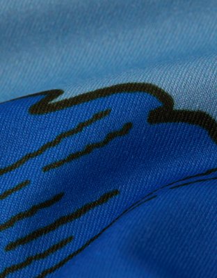 AEO Men's 6" Flex Boxer Brief