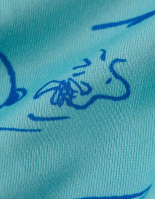 AEO Men's 6" Flex Boxer Brief