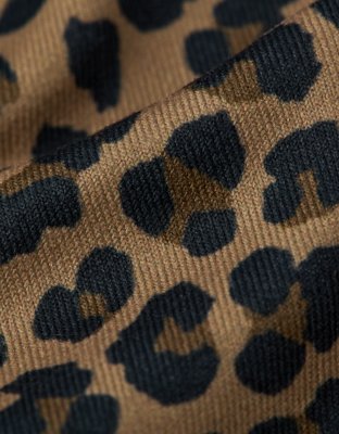 AEO Men's 6" Flex Boxer Brief