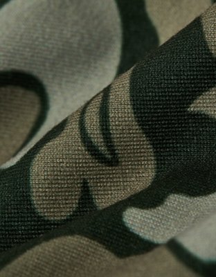 AEO Men's Camo 6" Flex Boxer Brief