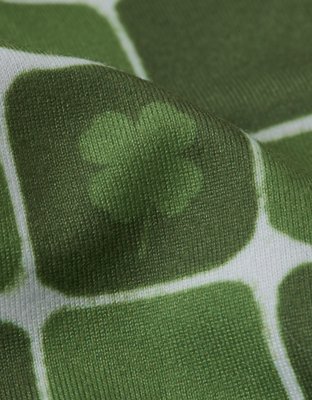 AEO Men's 6" Flex Boxer Brief