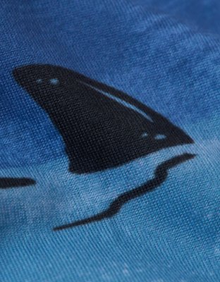 AEO Men's 6" Flex Boxer Brief