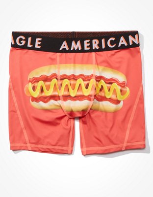 hot dog boxer briefs
