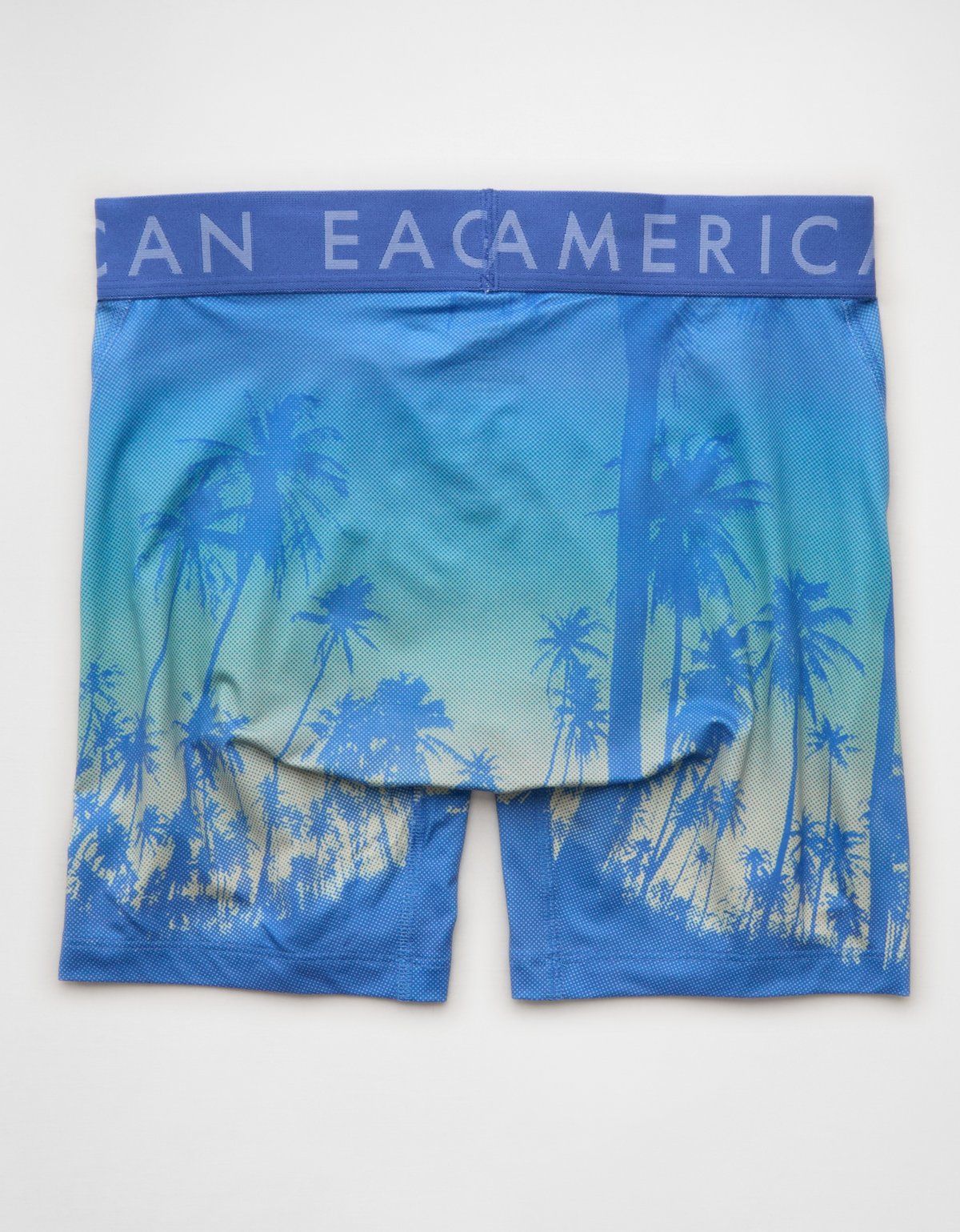 AEO Men's 6" Flex Boxer Brief - image 4