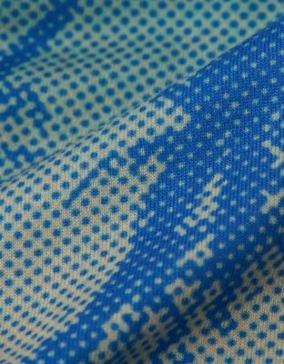 AEO Men's 6" Flex Boxer Brief