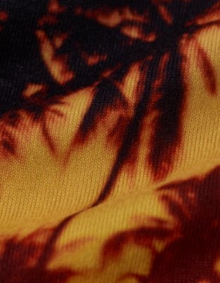 AEO Men's 6" Flex Boxer Brief