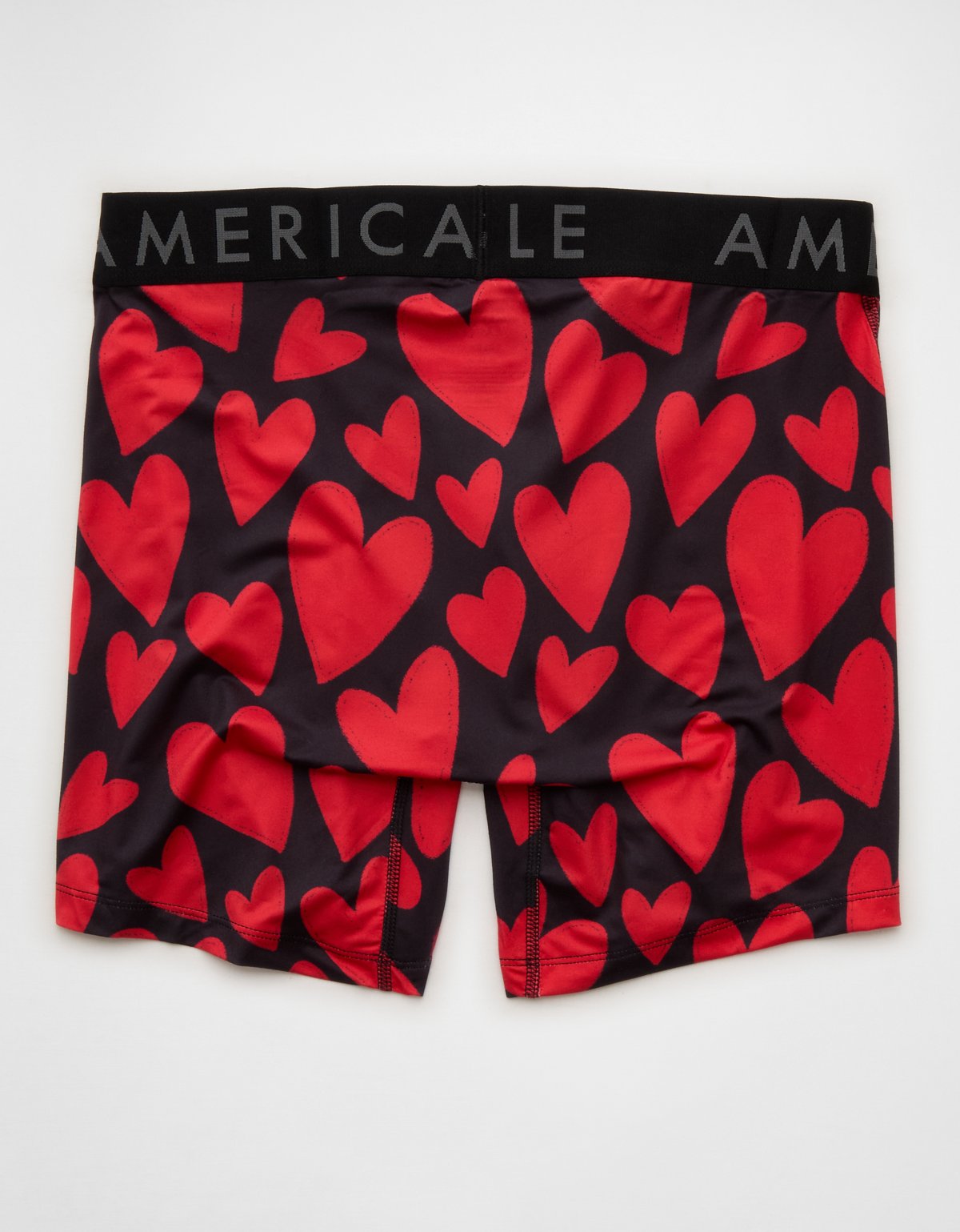 AEO Men's 6" Flex Boxer Brief - image 2