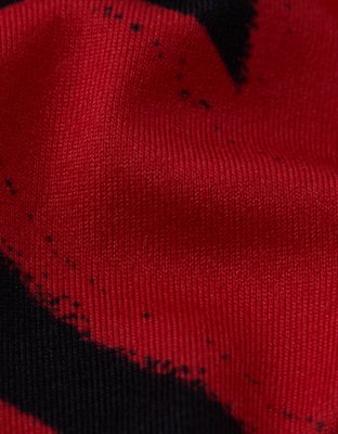 AEO Men's 6" Flex Boxer Brief