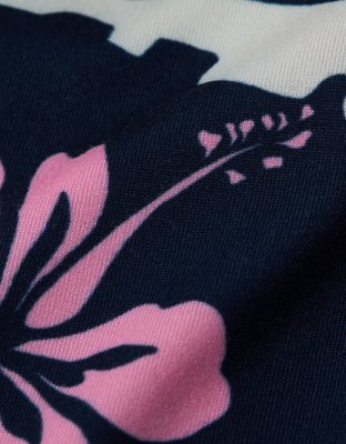 AEO Men's 6" Flex Boxer Brief