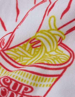 AEO Men's 6" Flex Boxer Brief