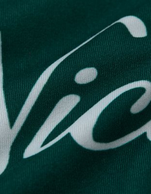 AEO Men's Christmas 6" Flex Boxer Brief