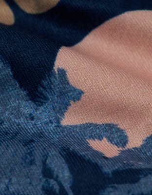 AEO Men's 6" Flex Boxer Brief