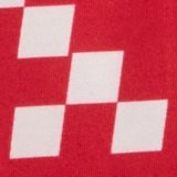 Brick Red