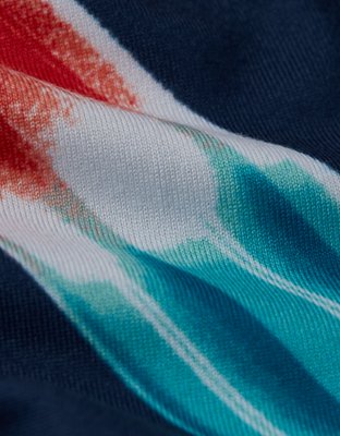 AEO Men's 6" Flex Boxer Brief