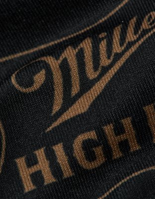 AEO Men's 6" Flex Boxer Brief