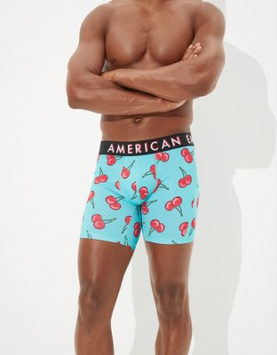 AEO Cherries 6