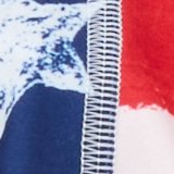 Americana