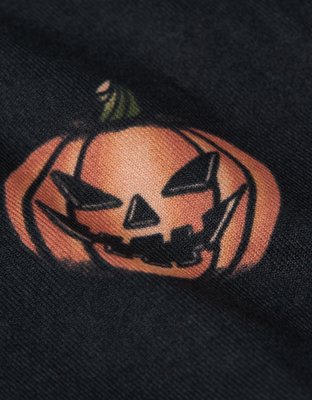 AEO Men's Pumpkin 6" Flex Boxer Brief