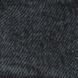 Black Wash