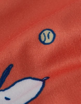 AEO Men's 6" Flex Boxer Brief