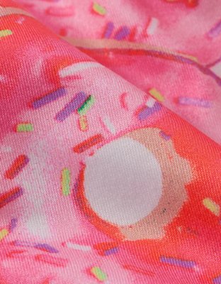 AEO Men's 6" Flex Boxer Brief