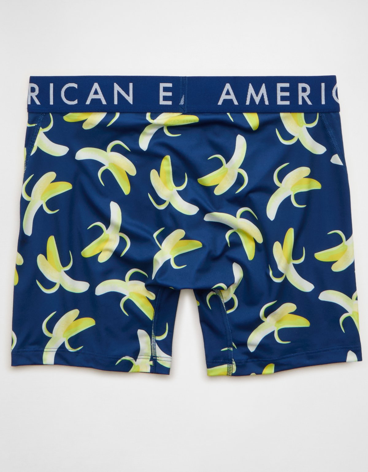 AEO Men's 6" Flex Boxer Brief - image 4