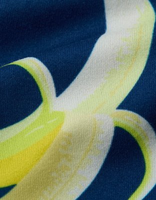 AEO Men's 6" Flex Boxer Brief