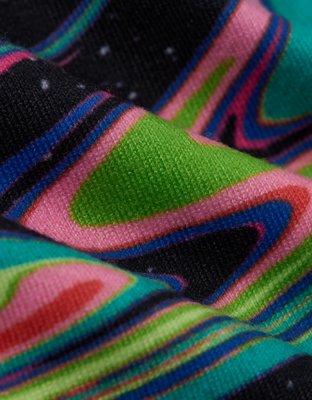 AEO Men's 6" Flex Boxer Brief